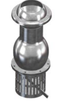 OMV 38391