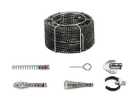 Rothenberger 72955X