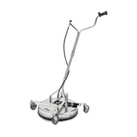 Karcher 2.643-577.0