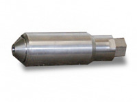 OERTZEN 751500855