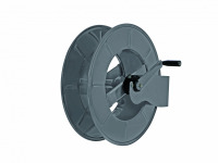 Ramex 34376