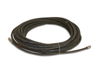 OERTZEN 710702350