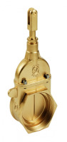 Metaltecnica 36136