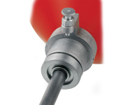 Rothenberger 72515