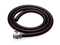 Rothenberger 72541