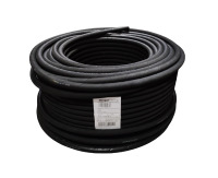 Semperit 74379