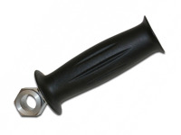OERTZEN 710704965