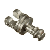 Ridgid 92805
