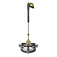 Karcher 2.640-355.0