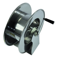 Ramex 32360