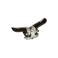 Ridgid 