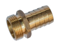 OERTZEN 710800259