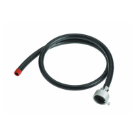 Ridgid 59270