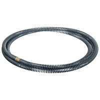 REMS 172200