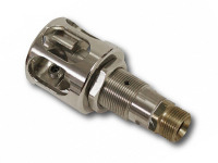 OERTZEN 710800808