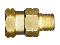 OERTZEN 710708057