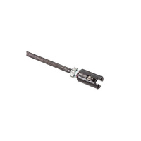 Ridgid 60365
