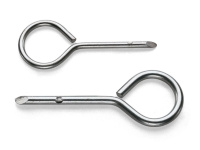 Rothenberger 72100