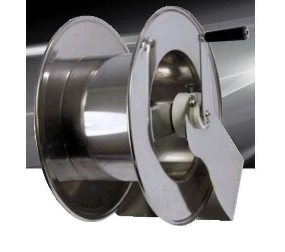 Ramex 33540