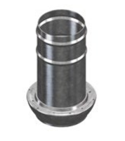 OMV 76178