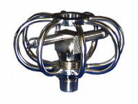OERTZEN 710800810