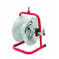Ridgid 62882