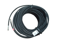 OERTZEN 710702256