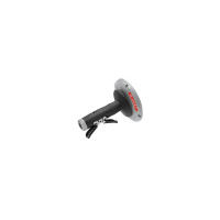 Ridgid 23908
