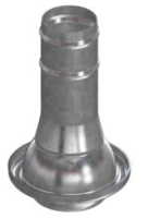 OMV 38393