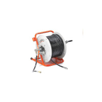 Ridgid 64862