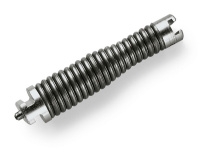 Rothenberger 72461