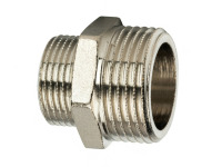 OERTZEN 710004010