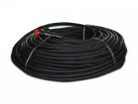 OERTZEN 710702084
