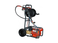 OERTZEN 710000193