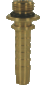 R+M 58865
