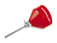 Rothenberger 72511