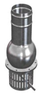 OMV 38400