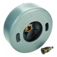 Ridgid 60047
