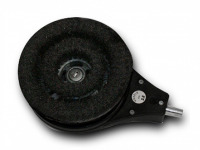OERTZEN 710800010