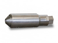 OERTZEN 751500805