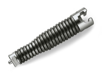 Rothenberger 72462
