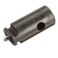 Ridgid 59560