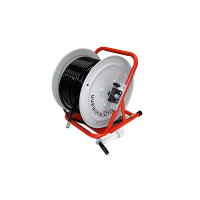 Ridgid 64902