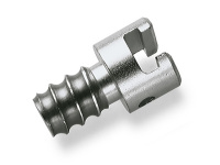 Rothenberger 72211