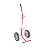 Ridgid 59425