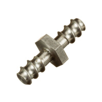 Ridgid 31487