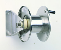 Ramex 70611