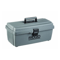 Ridgid 59360