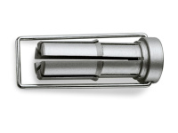 Rothenberger 72914