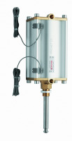 Metaltecnica 37122